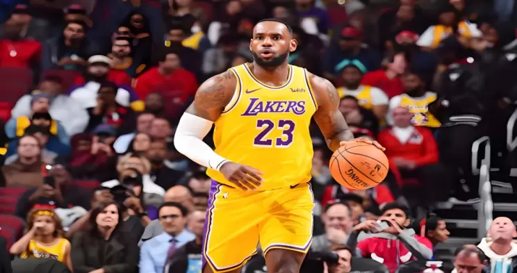 EF圣克鲁斯vs穆尔西亚城B队直播_24小时EF圣克鲁斯vs穆尔西亚城B队直播_在线观看EF圣克鲁斯vs穆尔西亚城B队直播比赛-24直播