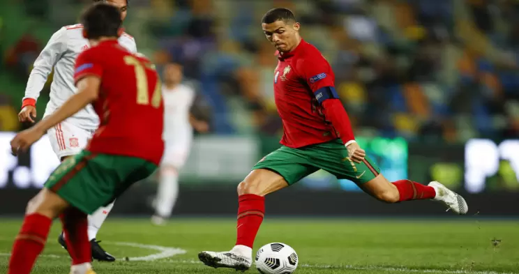 EF圣克鲁斯vs穆尔西亚城B队直播_24小时EF圣克鲁斯vs穆尔西亚城B队直播_在线观看EF圣克鲁斯vs穆尔西亚城B队直播比赛-24直播